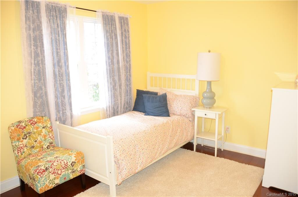 14 Kaylor Drive - Photo 20