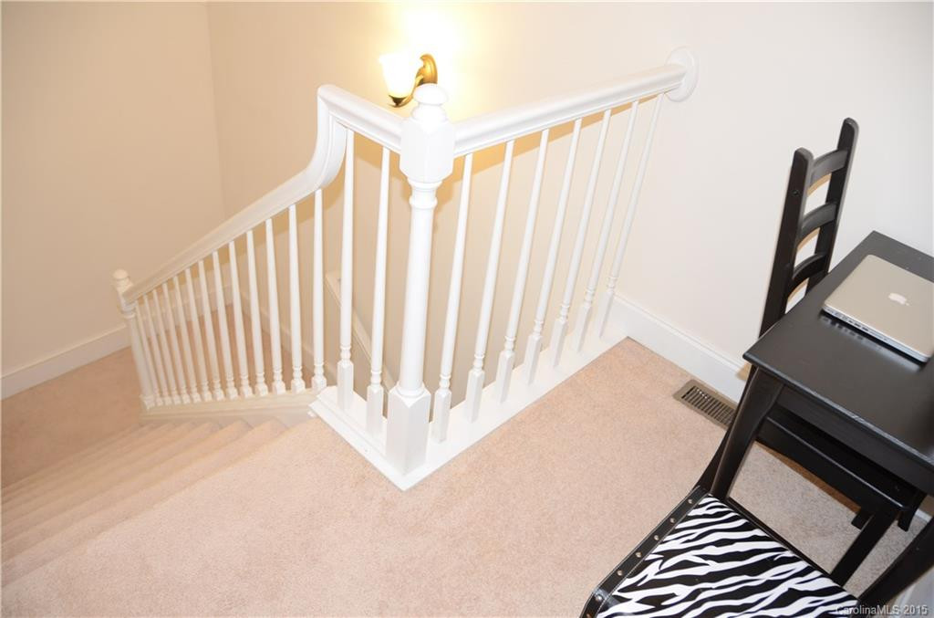 14 Kaylor Drive - Photo 21