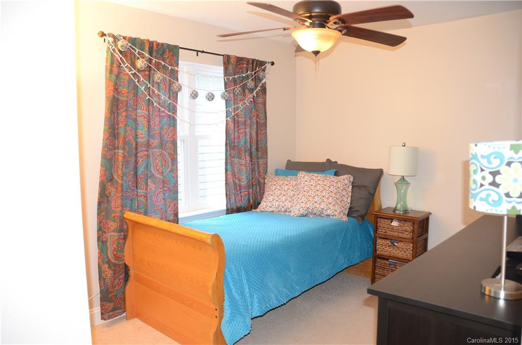 14 Kaylor Drive - Photo 22