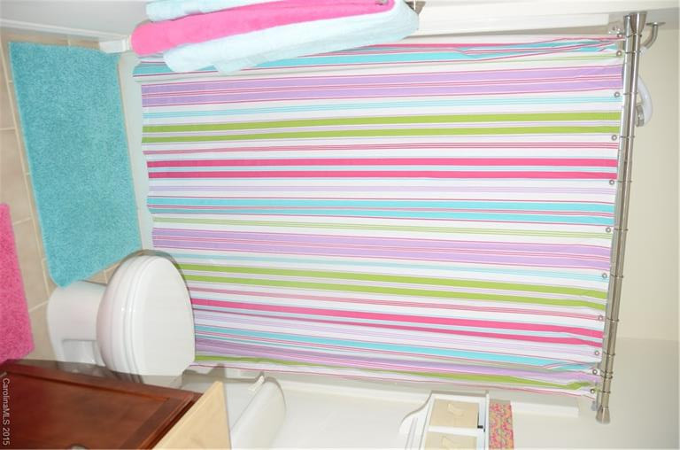 14 Kaylor Drive - Photo 23