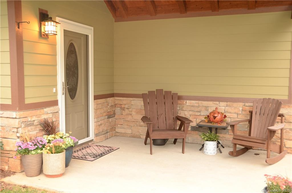 14 Kaylor Drive - Photo 4