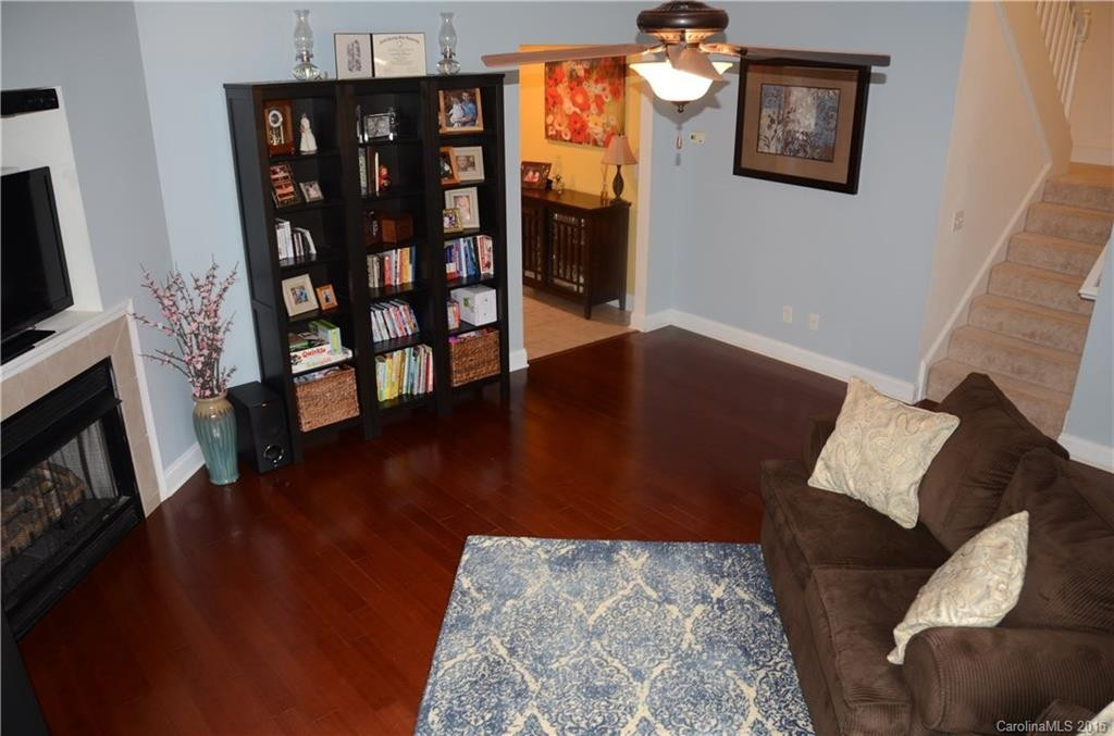 14 Kaylor Drive - Photo 7