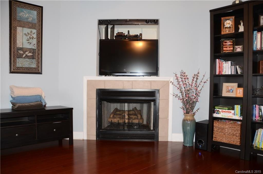 14 Kaylor Drive - Photo 8
