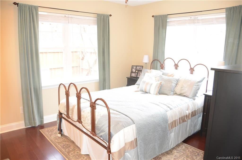 14 Kaylor Drive - Photo 9