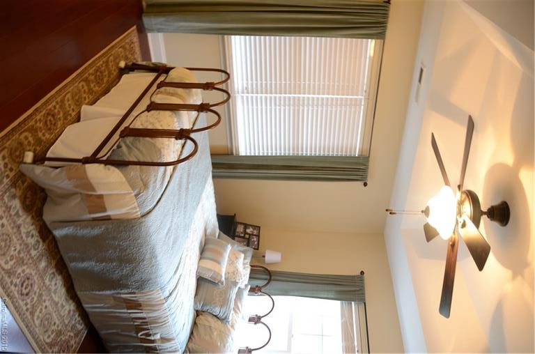 14 Kaylor Drive - Photo 10