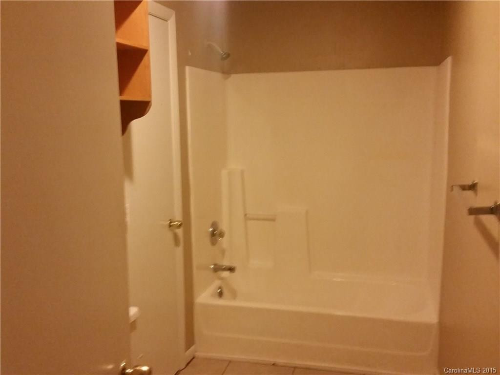 61 Marshall Street - Photo 11