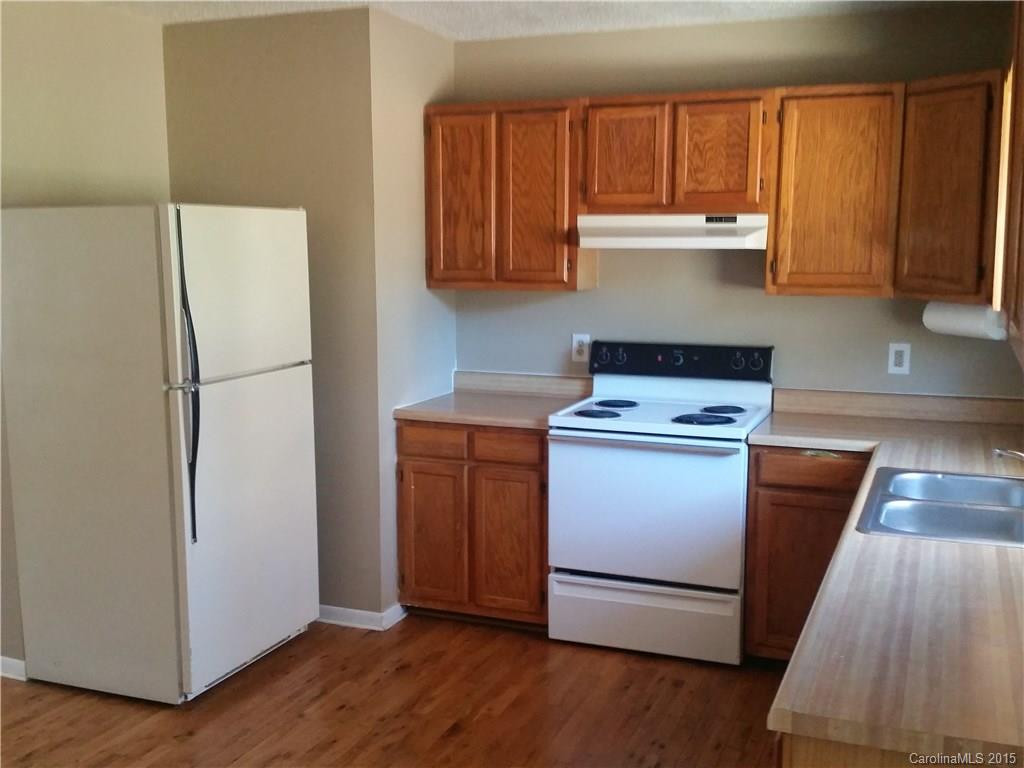 61 Marshall Street - Photo 12