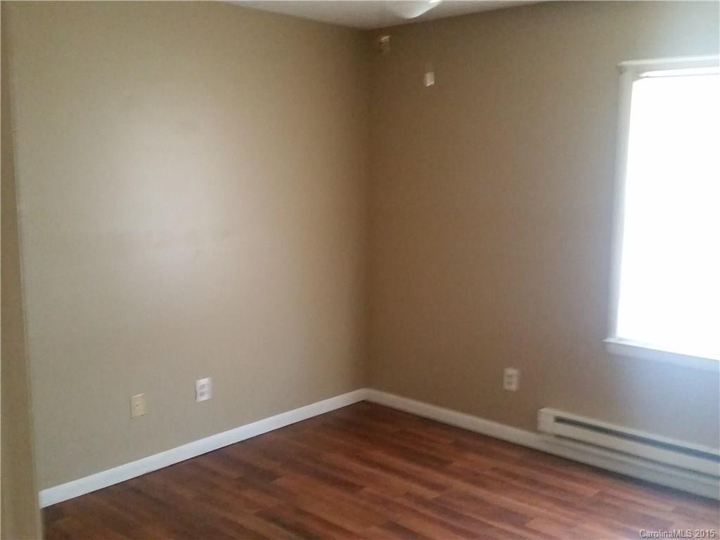 61 Marshall Street - Photo 13
