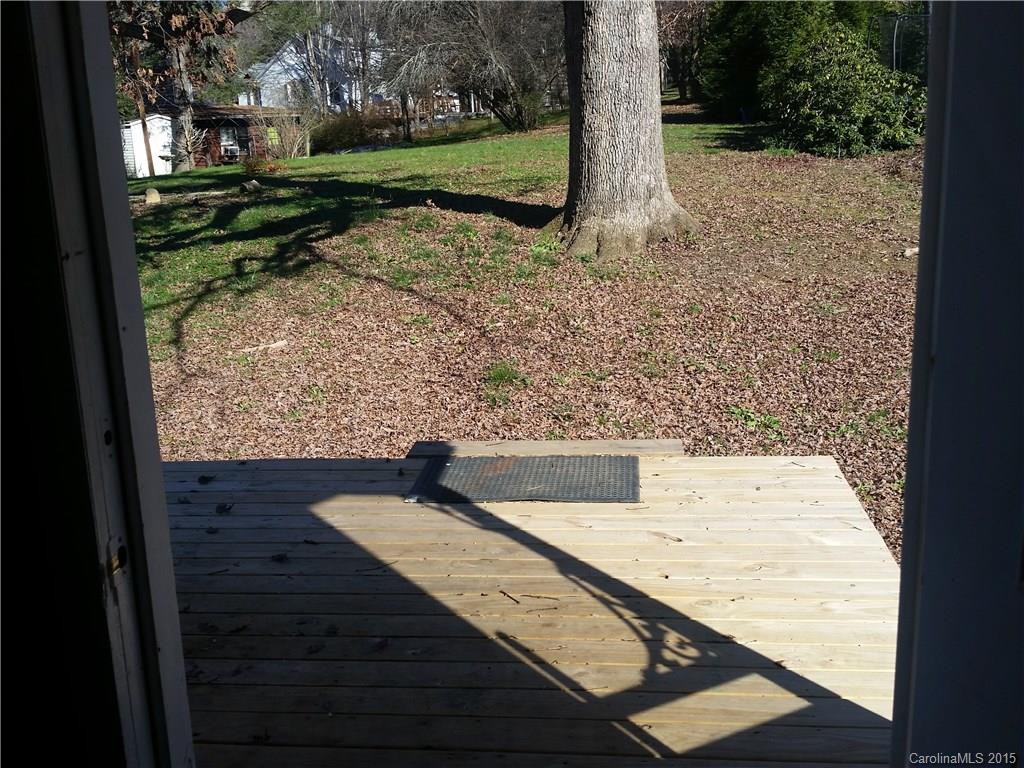 61 Marshall Street - Photo 14