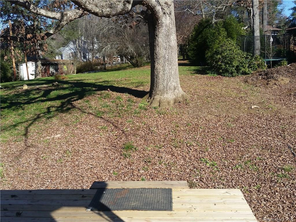 61 Marshall Street - Photo 15
