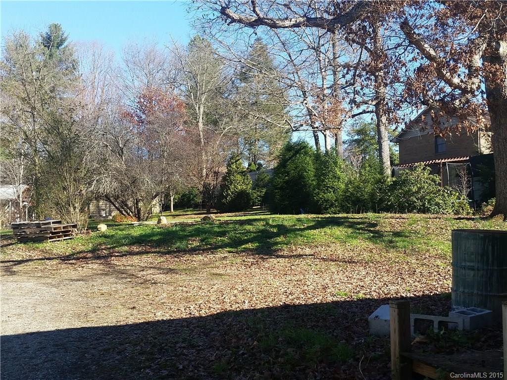 61 Marshall Street - Photo 3