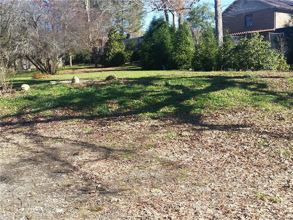 61 Marshall Street - Photo 4