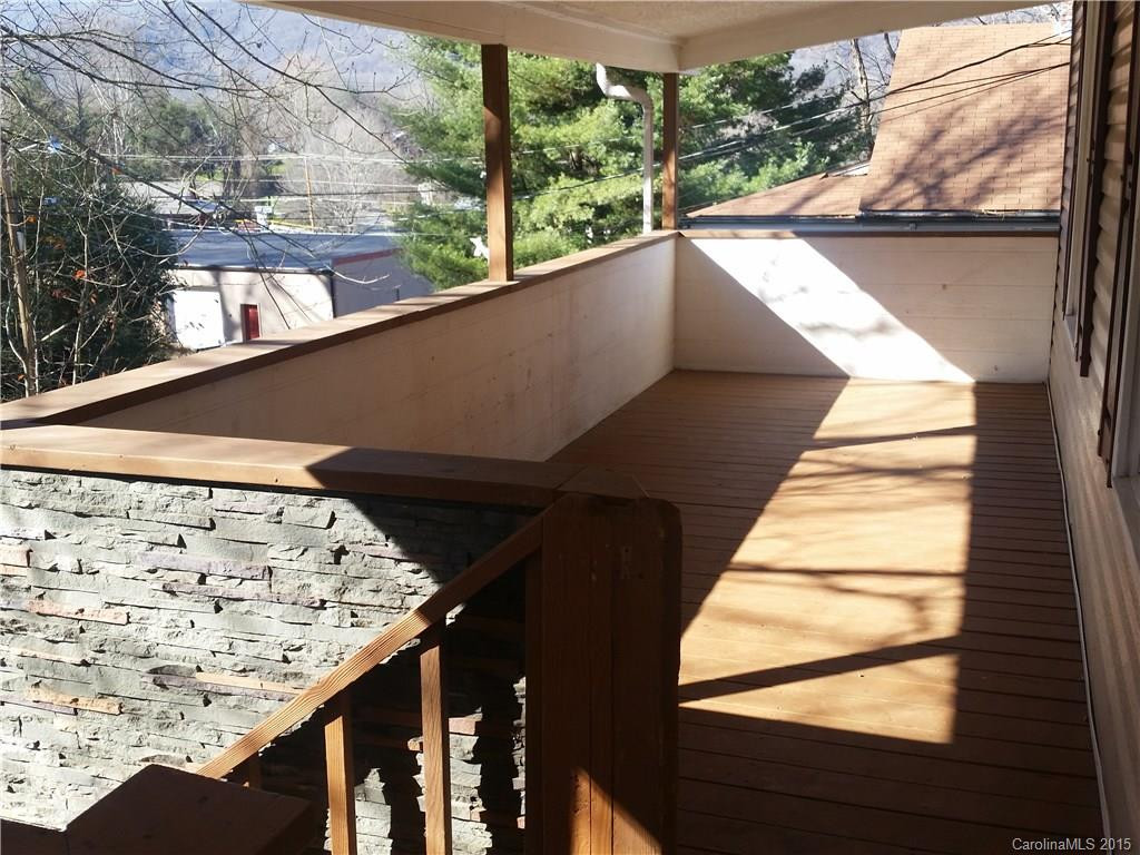 61 Marshall Street - Photo 5