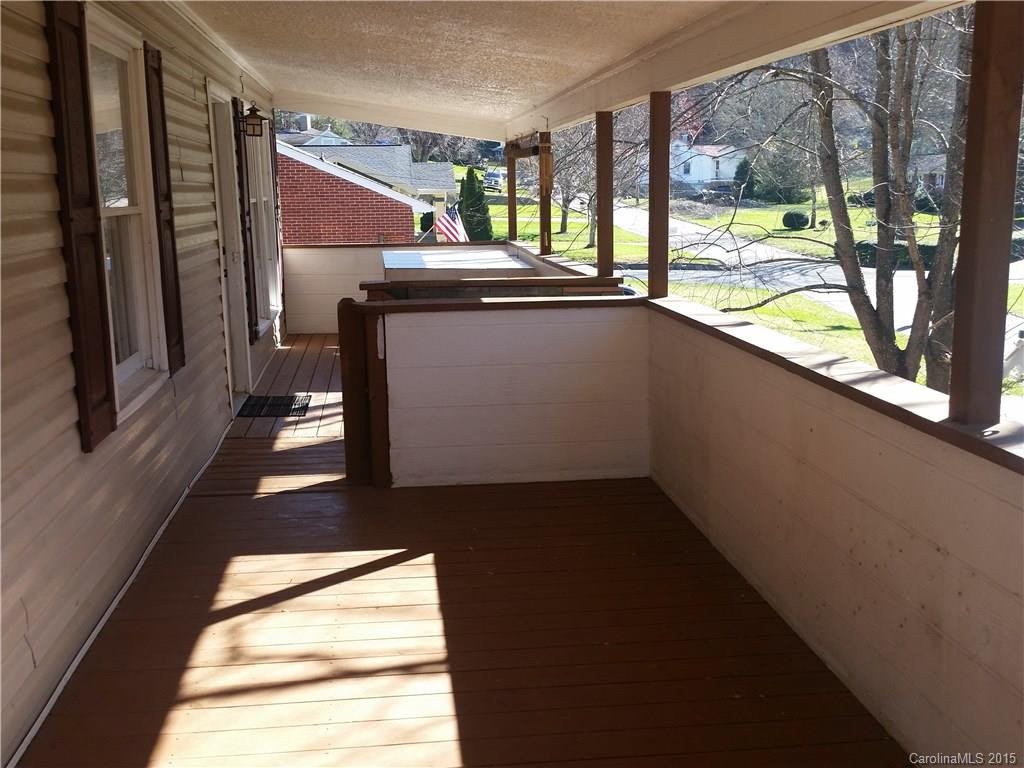 61 Marshall Street - Photo 6