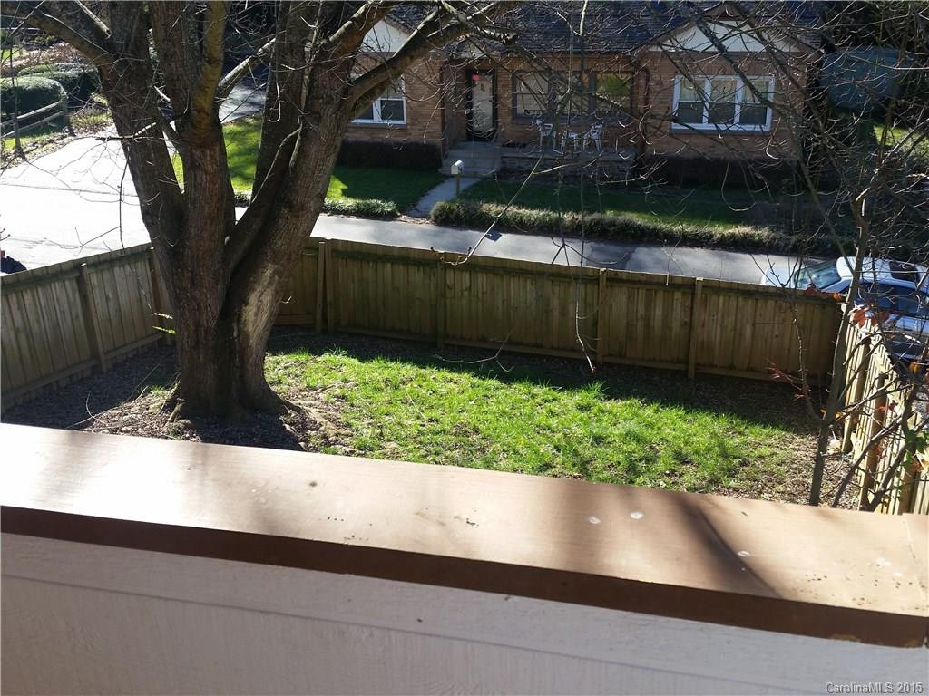 61 Marshall Street - Photo 7