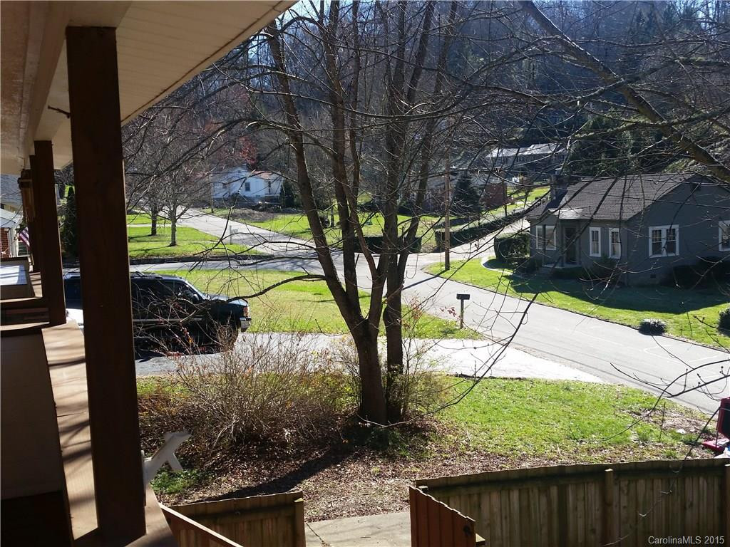 61 Marshall Street - Photo 8