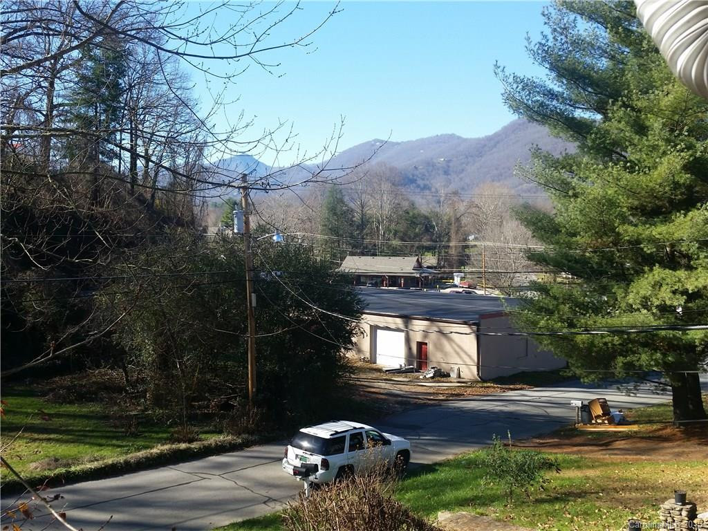 61 Marshall Street - Photo 9