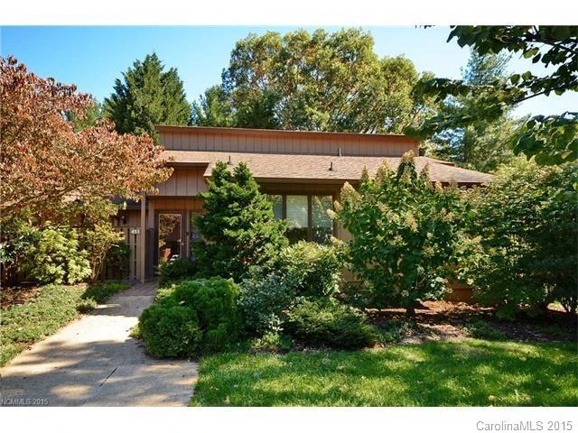 428 Crowfields Drive #428