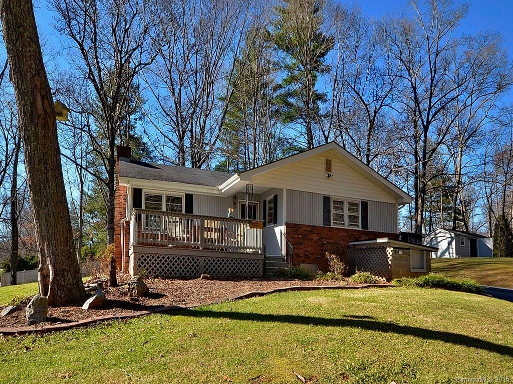 405 Souther Road