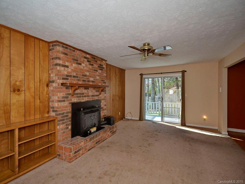 405 Souther Road - Photo 2