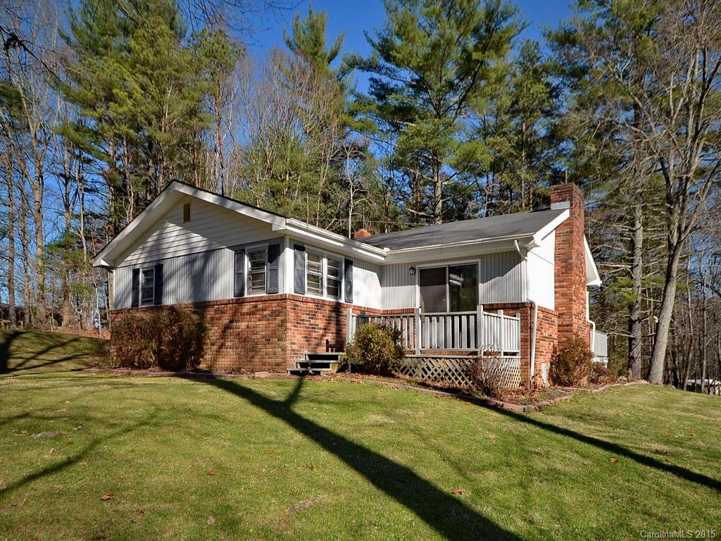 405 Souther Road - Photo 11