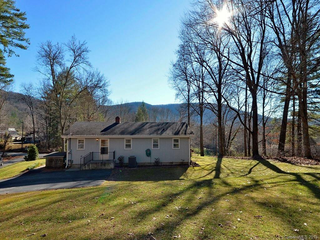 405 Souther Road - Photo 12