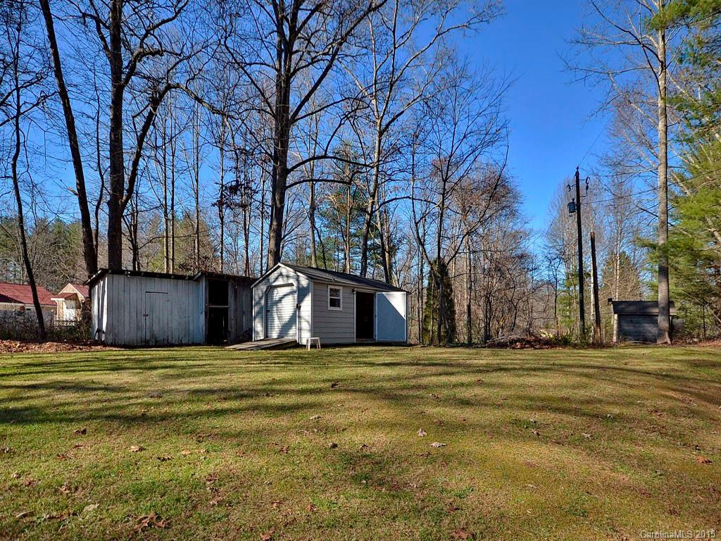 405 Souther Road - Photo 13