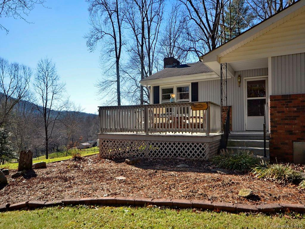 405 Souther Road - Photo 14