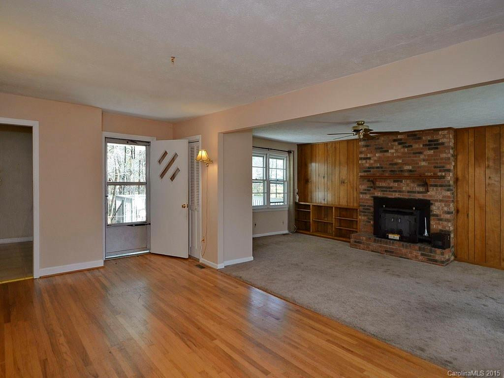 405 Souther Road - Photo 3
