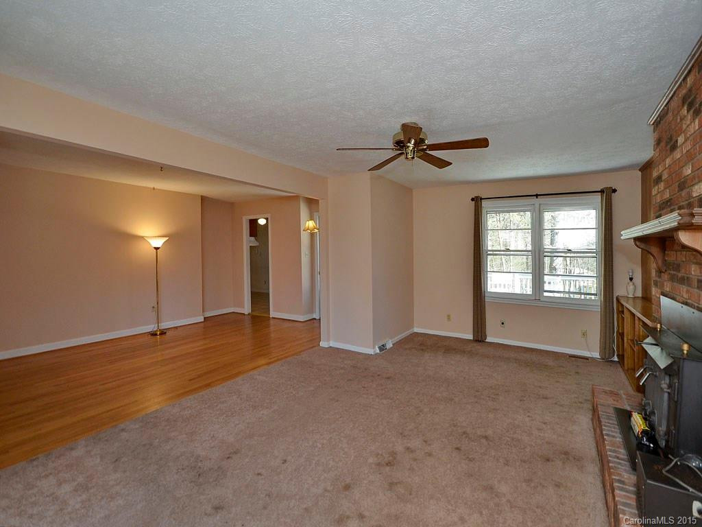 405 Souther Road - Photo 4