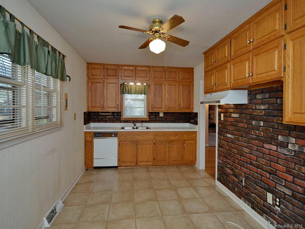 405 Souther Road - Photo 5