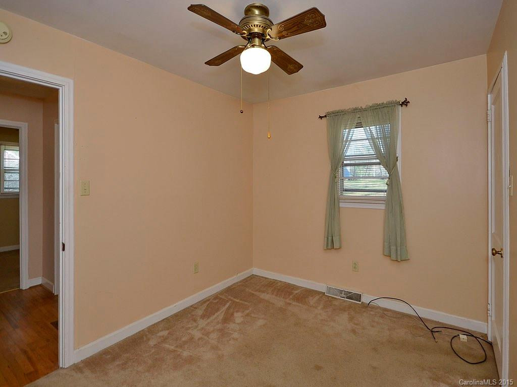 405 Souther Road - Photo 6