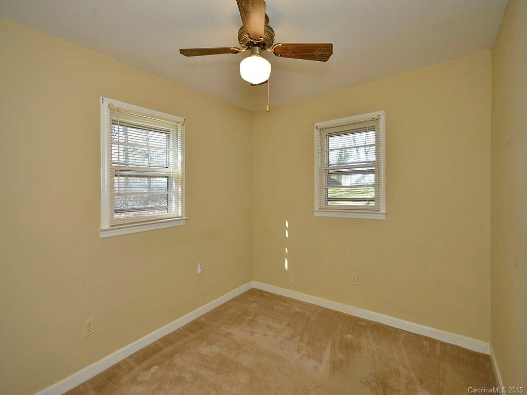 405 Souther Road - Photo 7