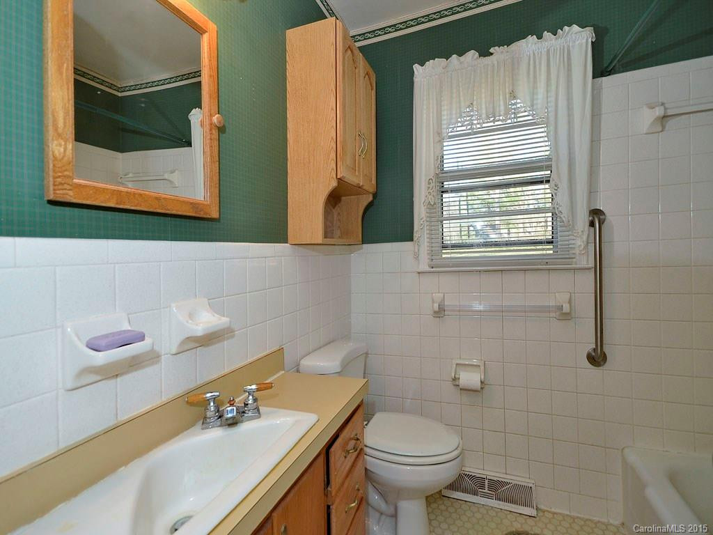 405 Souther Road - Photo 8