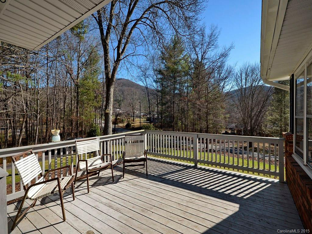 405 Souther Road - Photo 9