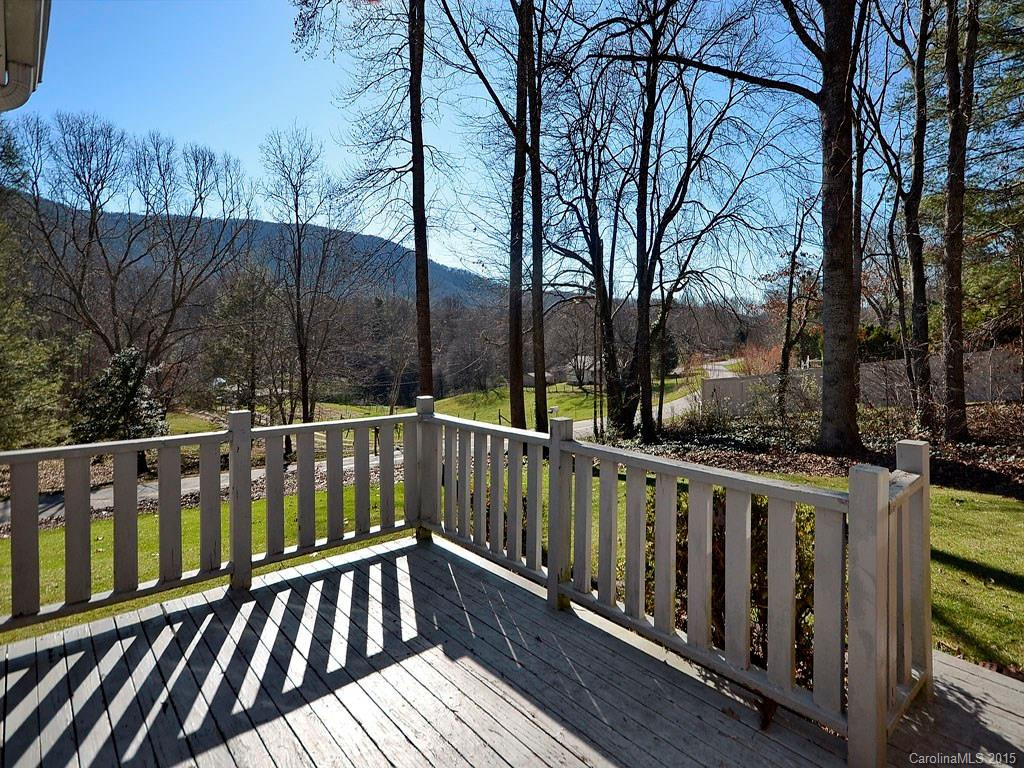 405 Souther Road - Photo 10