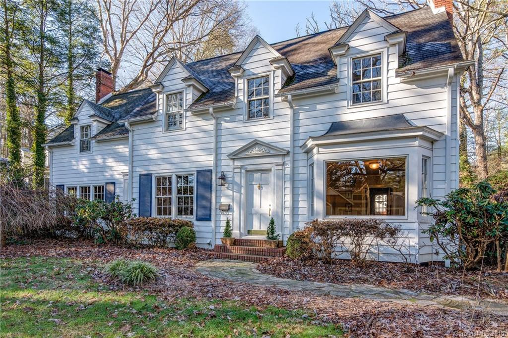 11 Buena Vista Road - Photo 2