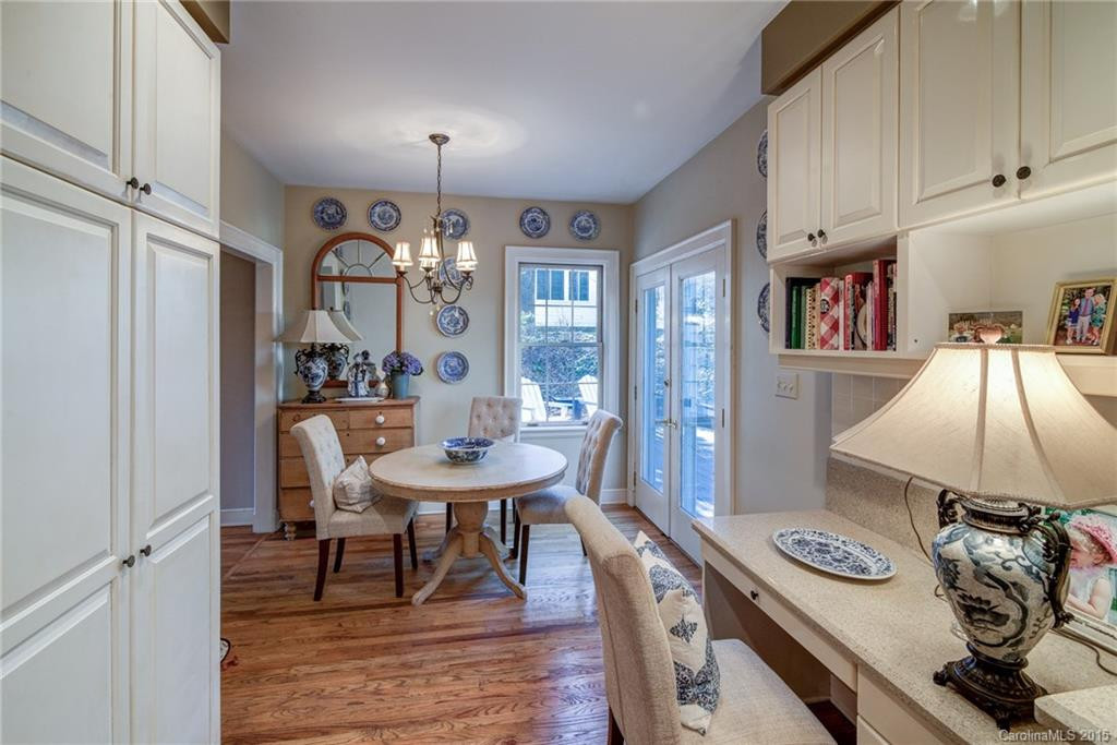 11 Buena Vista Road - Photo 11
