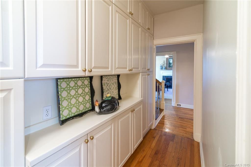 11 Buena Vista Road - Photo 12