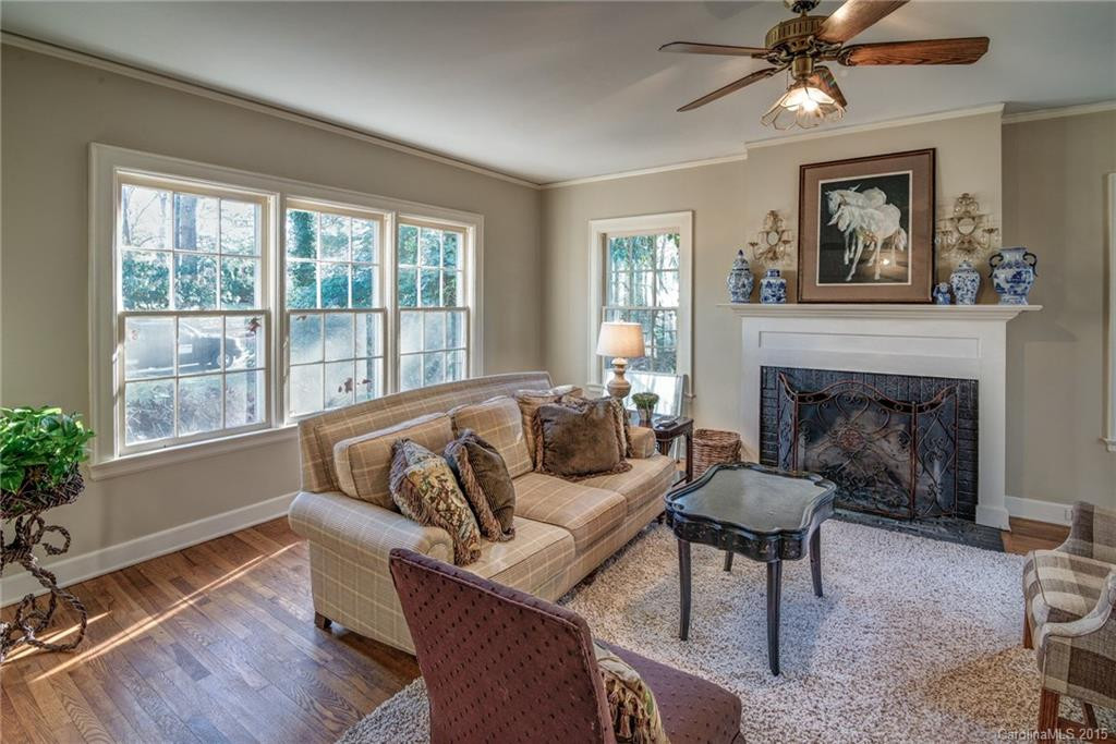11 Buena Vista Road - Photo 13