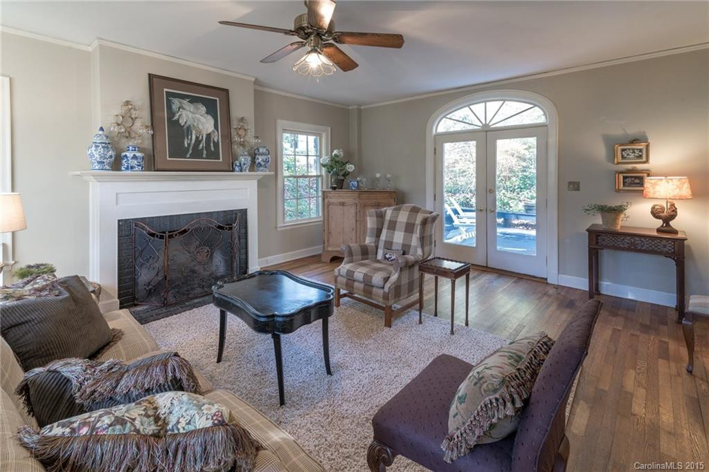 11 Buena Vista Road - Photo 14