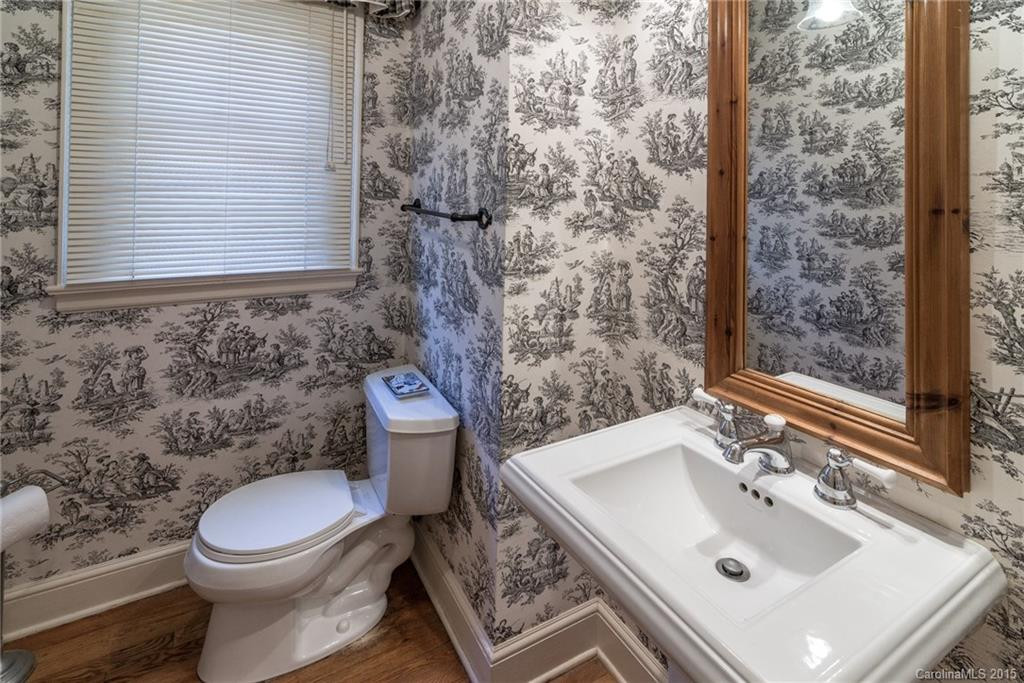 11 Buena Vista Road - Photo 15