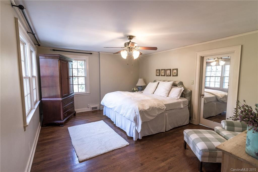 11 Buena Vista Road - Photo 16