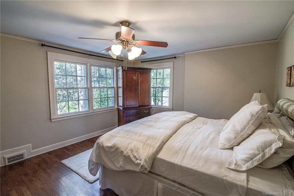 11 Buena Vista Road - Photo 17