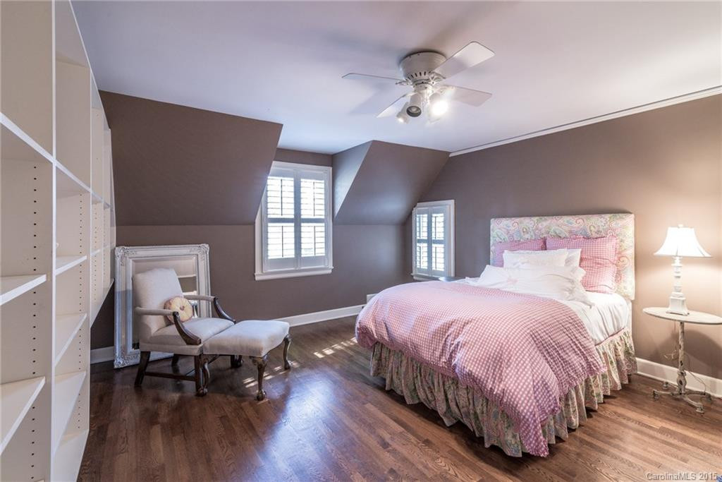 11 Buena Vista Road - Photo 18