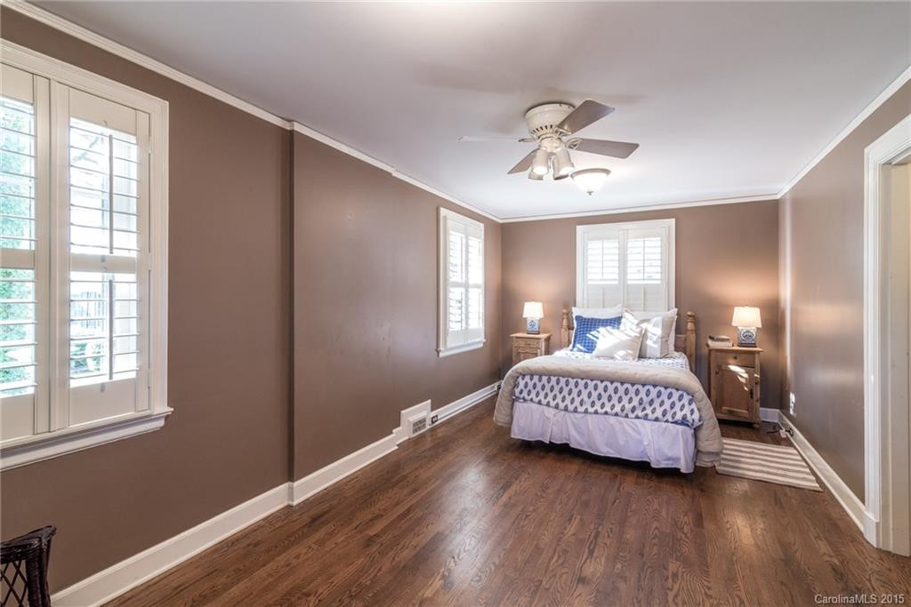 11 Buena Vista Road - Photo 19