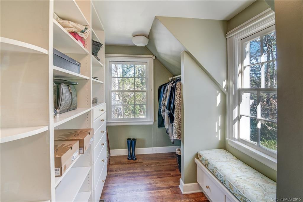 11 Buena Vista Road - Photo 20