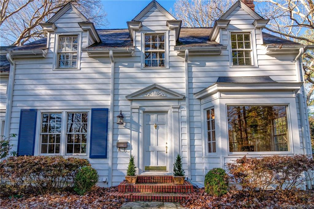 11 Buena Vista Road - Photo 3