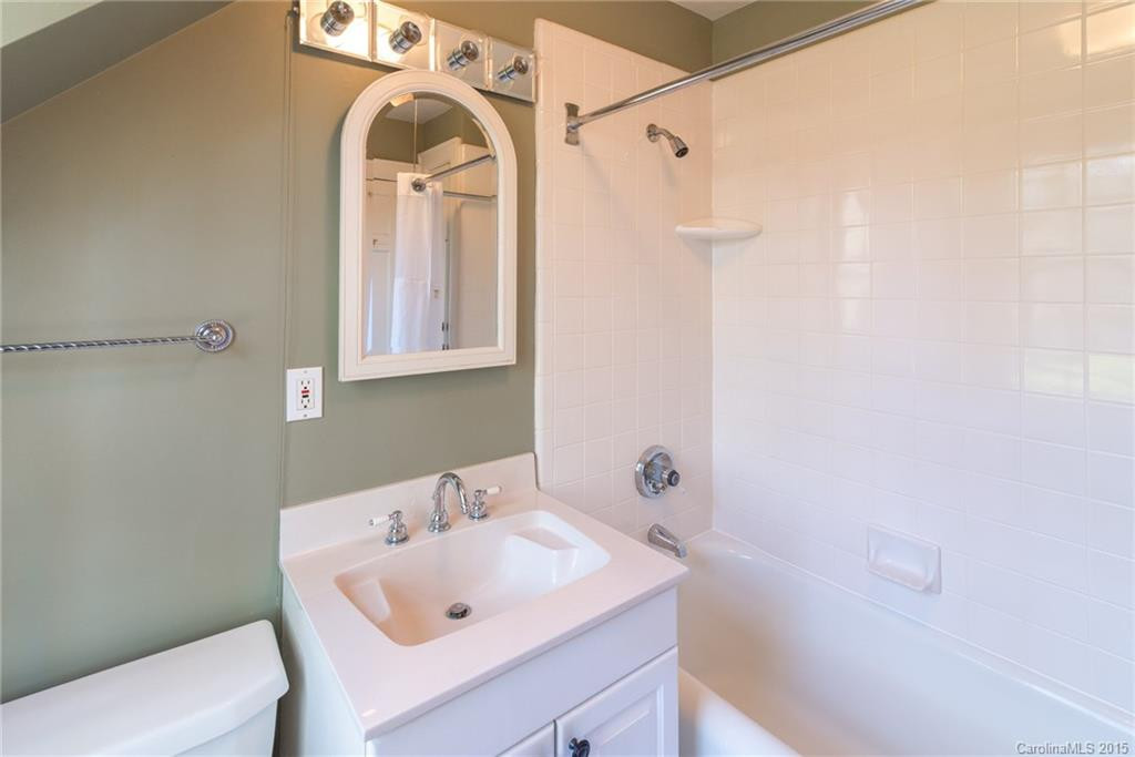 11 Buena Vista Road - Photo 21