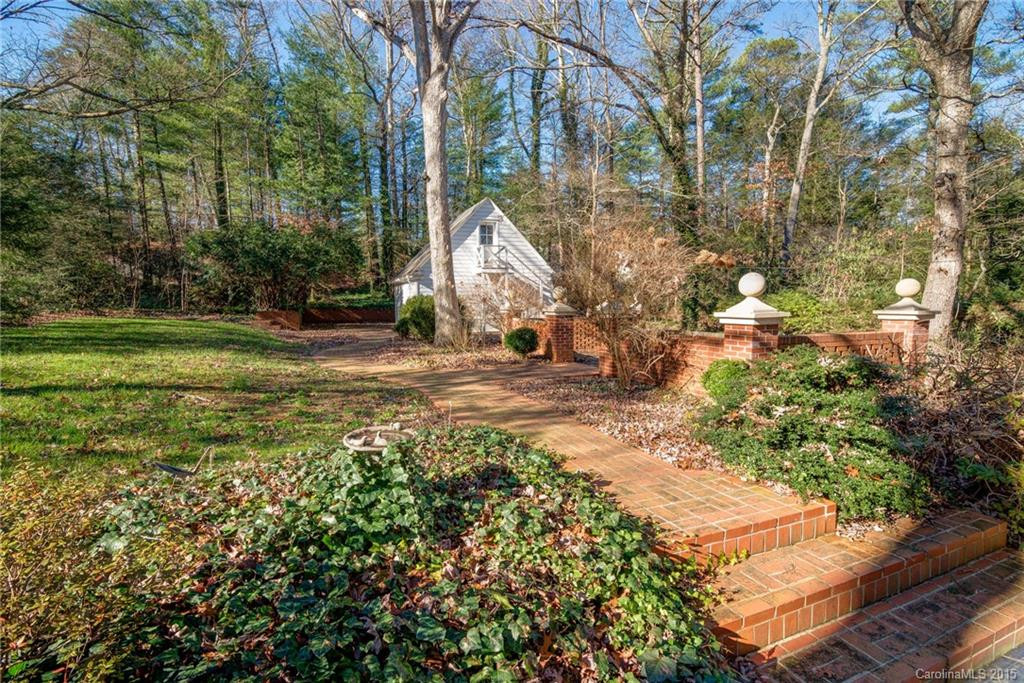 11 Buena Vista Road - Photo 22